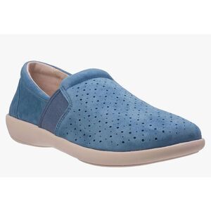 REVITALIGN Women's Larkin Slip-on Sneaker Size 7